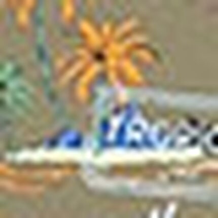 アウター　トップス, , swatch