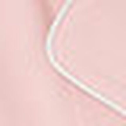 パジャマ, , swatch