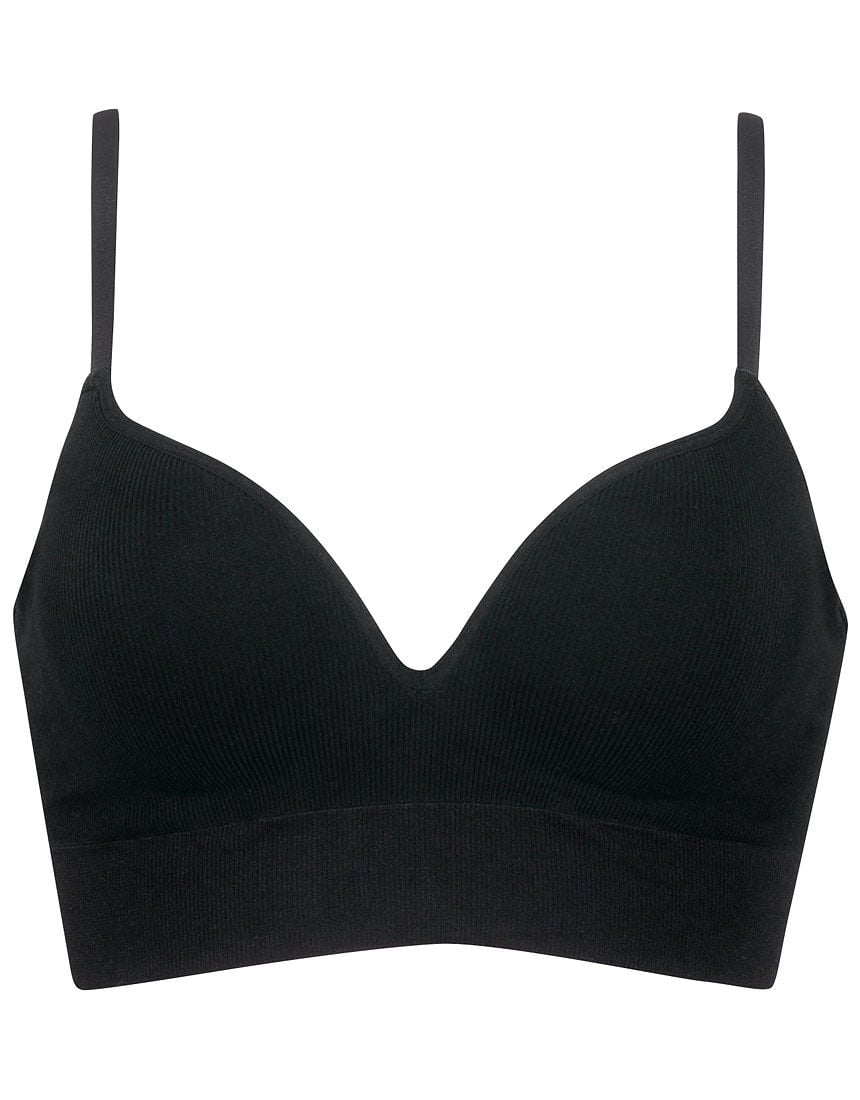 ハーフトップ, , hi-res