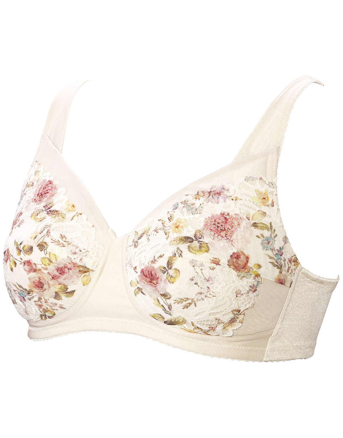 BZE342BE_ITM_B1.jpg?sw=1200 