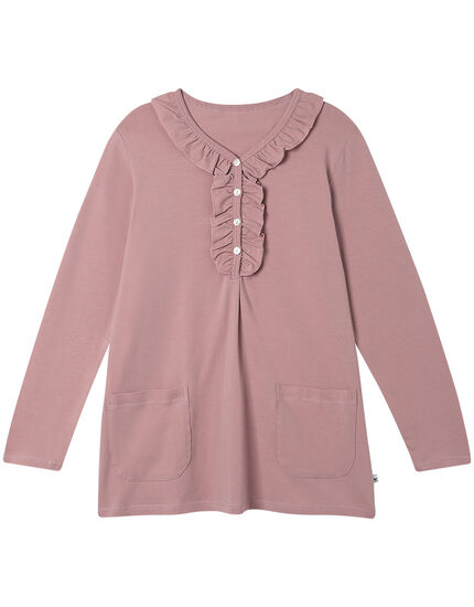 トップス, , main