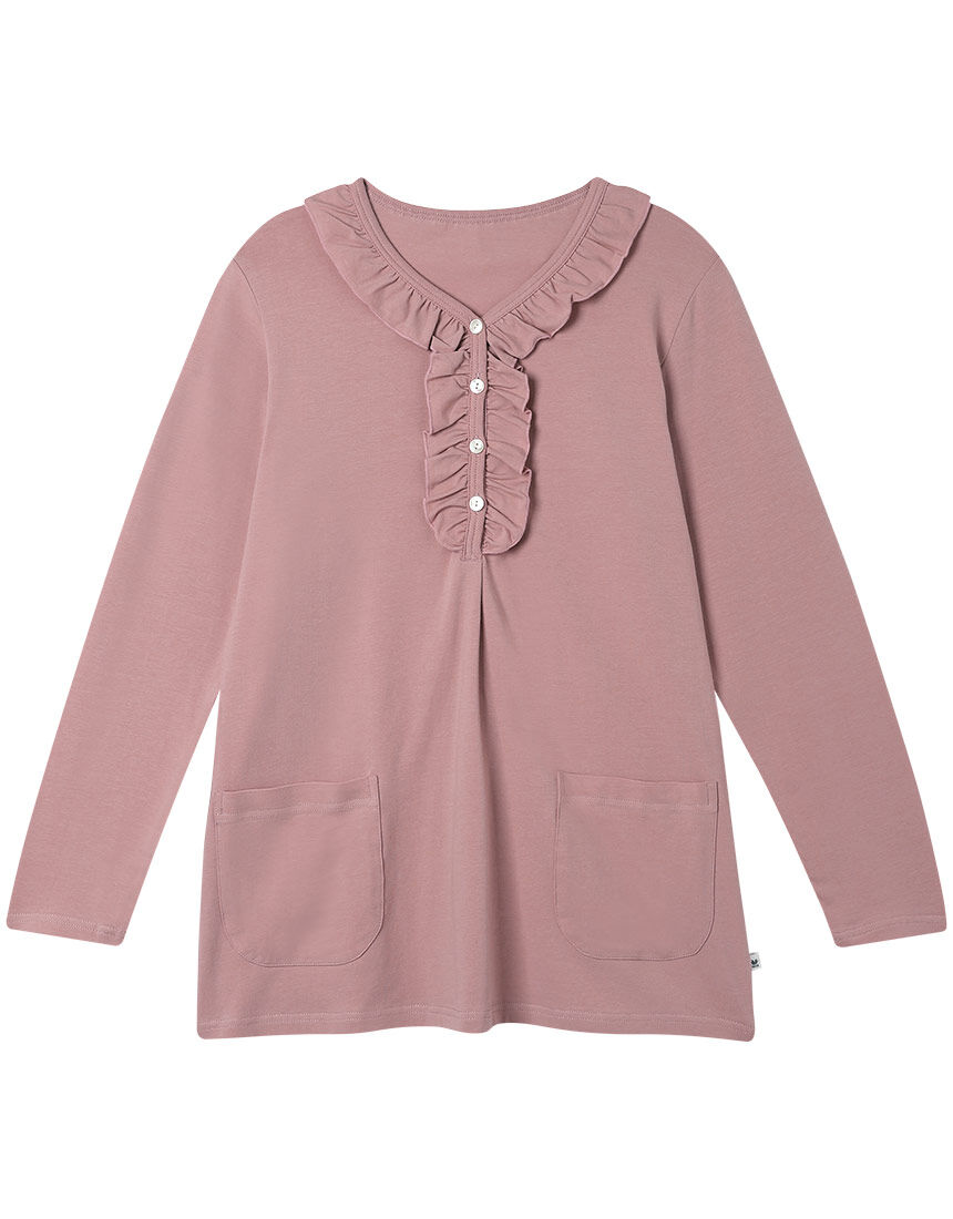 トップス, , hi-res