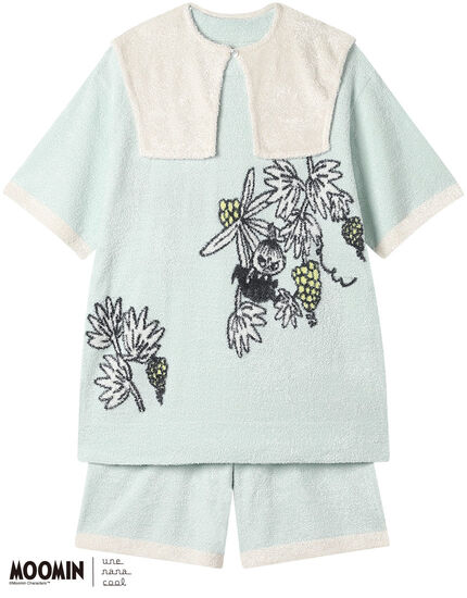 ルームウェア, , main