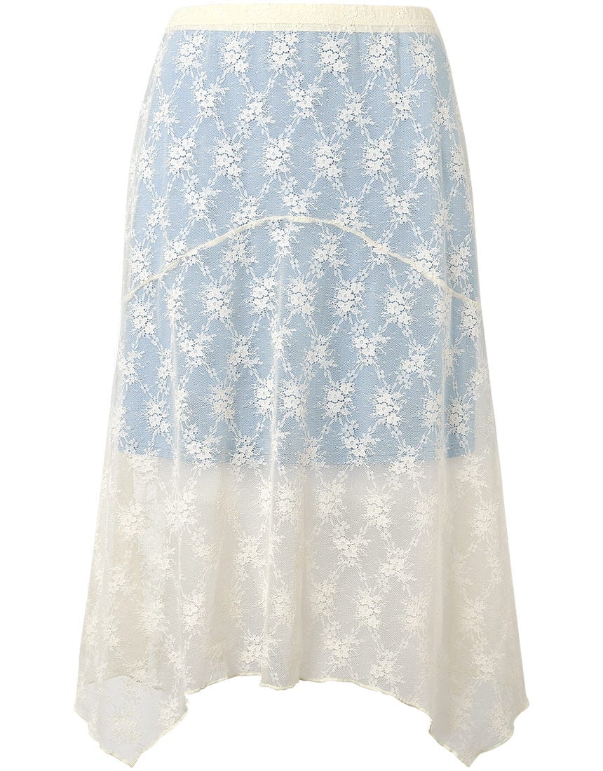 ペチコート, , hi-res