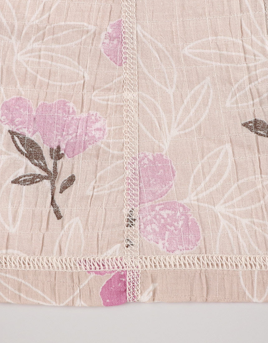 パジャマ, , hi-res