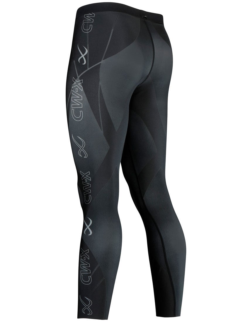 スポーツタイツ, , hi-res