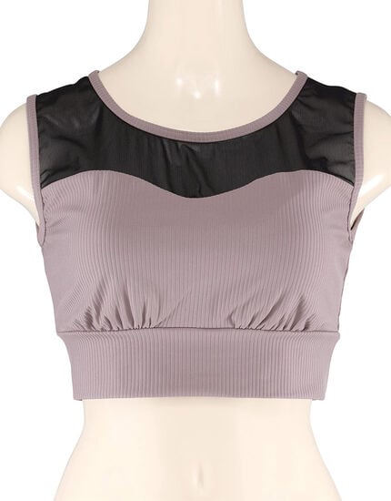 水着（ビキニトップ）, , main