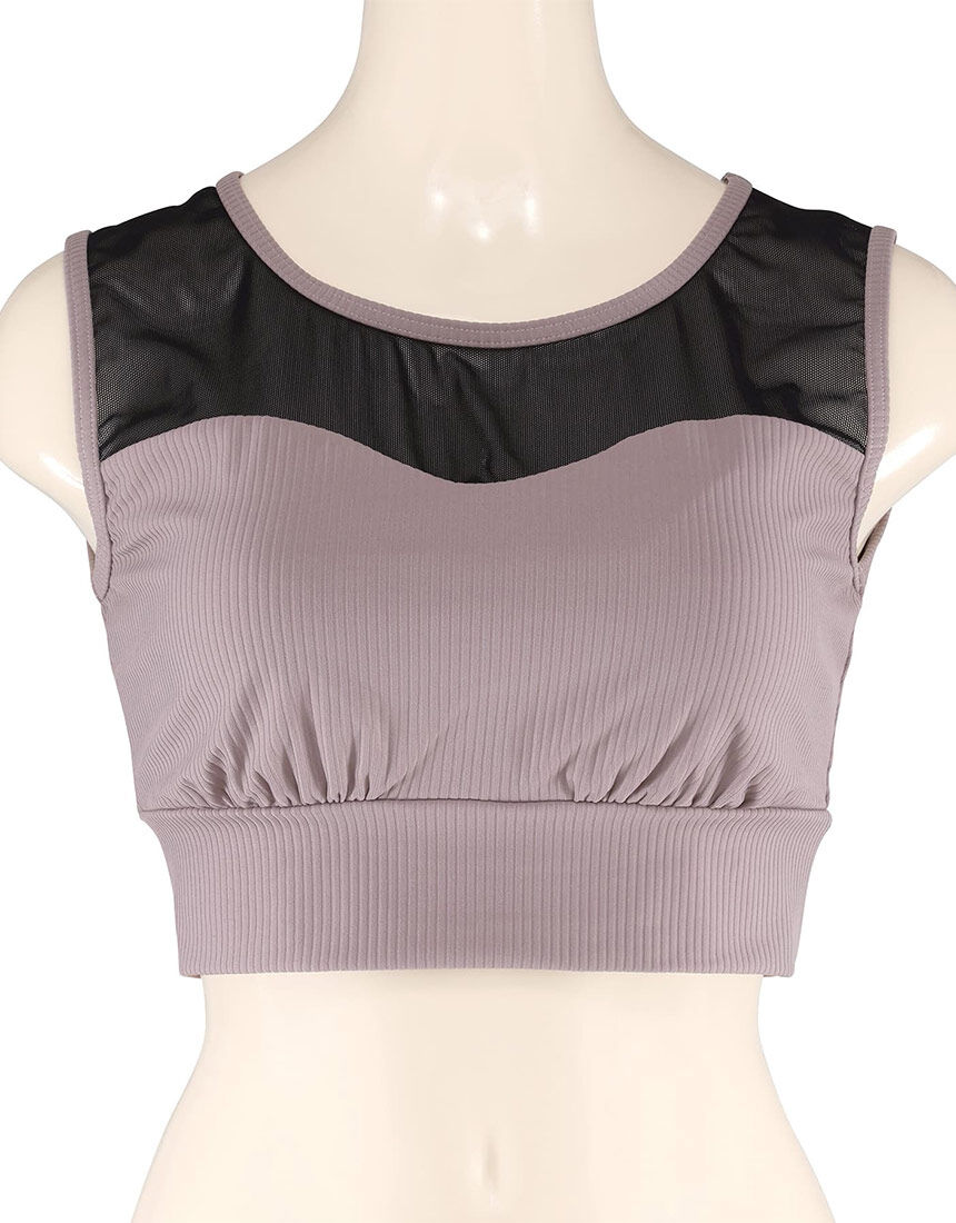 水着（ビキニトップ）, , hi-res