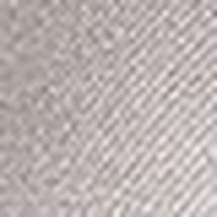 ４／５カップブラ, , swatch