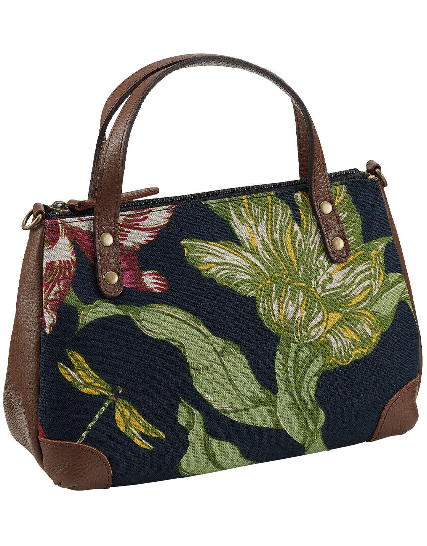 EVE LOVE様 ショルダーバッグ ノベルティ ブラック ビジューハート型ショルダーバッグ(FREE ブラック): SAMANTHAVEGA