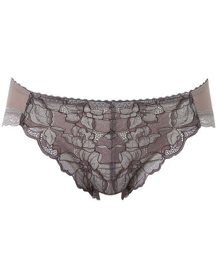 ショーツ, , main