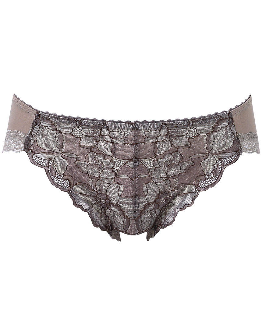 ショーツ, , hi-res