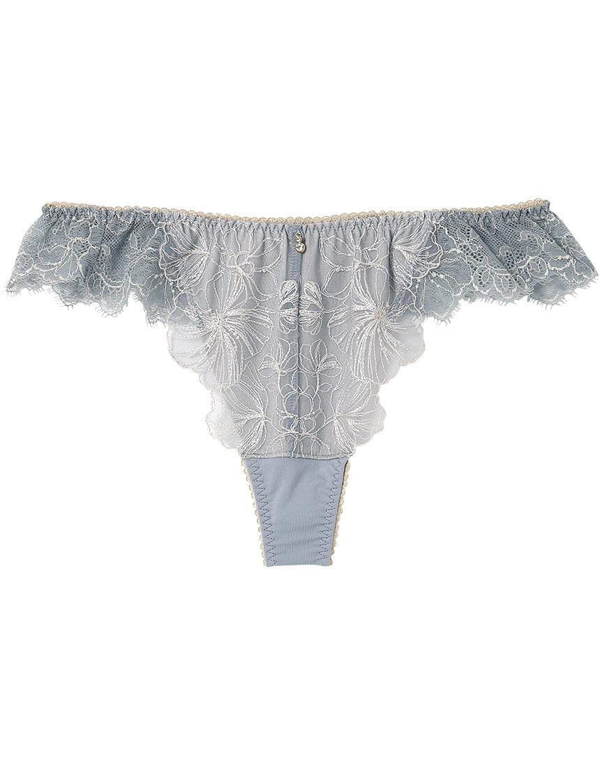 �s�o�b�N�V���[�c