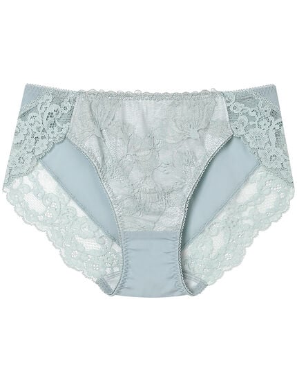 ショーツ, , main