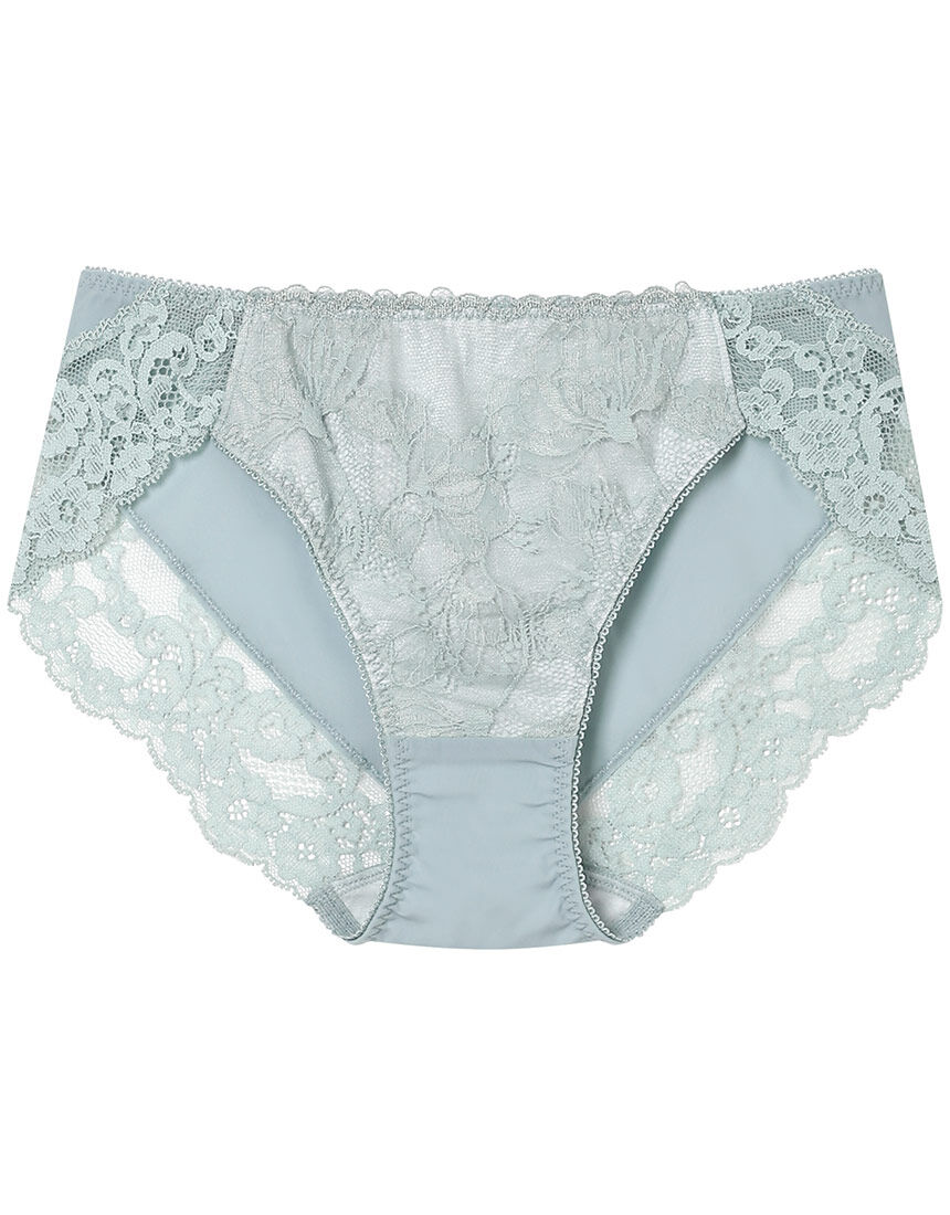 ショーツ, , hi-res