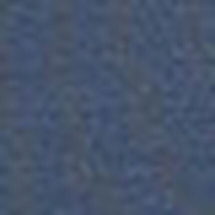 サニタリーショーツ, , swatch