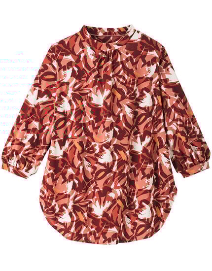 アウター　トップス, , main