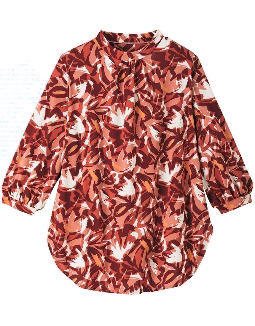 アウター　トップス, , hi-res