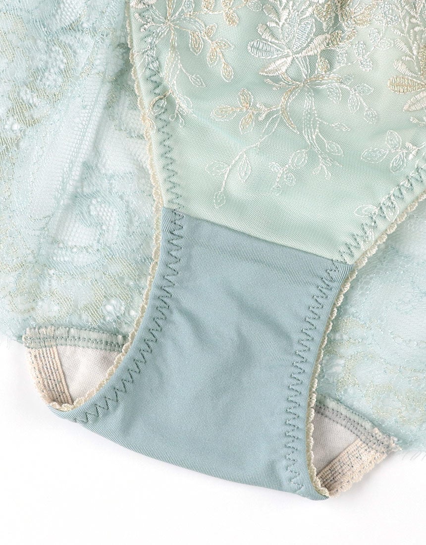 ショーツ, , hi-res