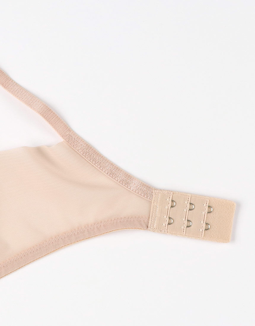 ３／４カップブラ, , hi-res