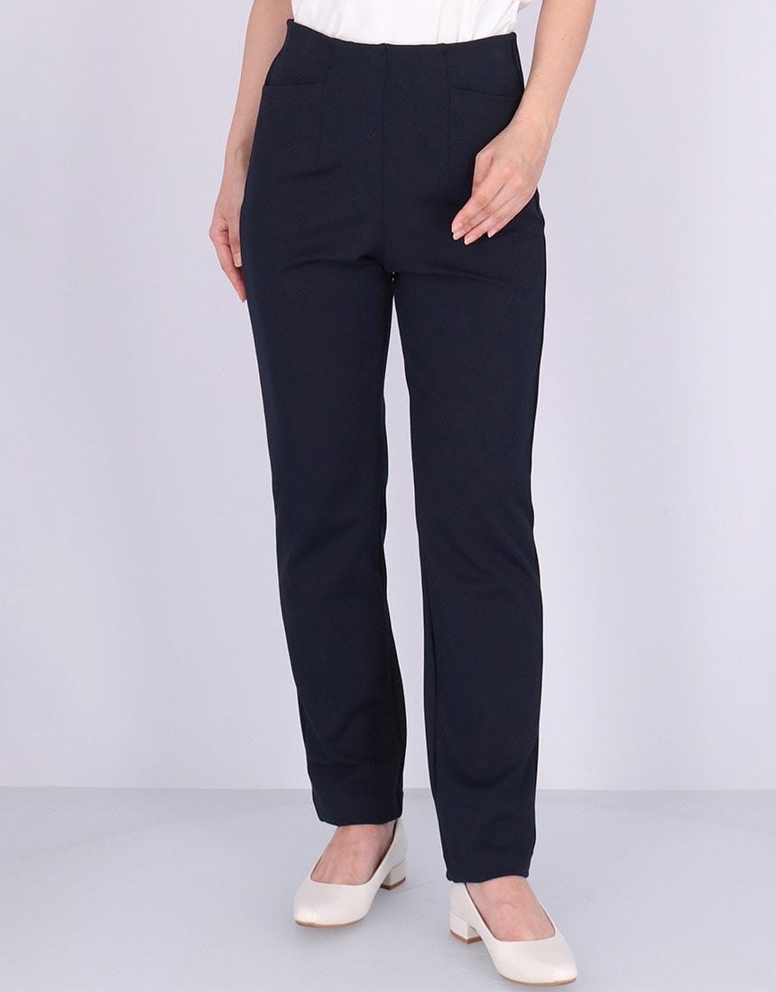 アウター　パンツ, , hi-res