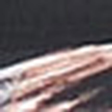 ボクサーパンツ（前開き）, , swatch