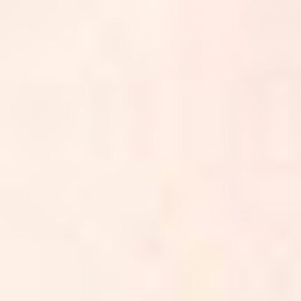 産前用はらまき, , swatch