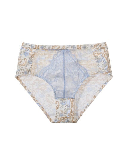 ショーツ, , main