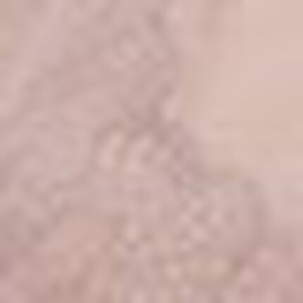 ショーツ, , swatch