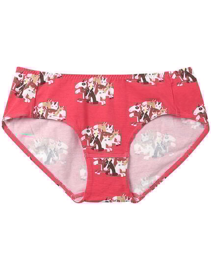 ショーツ, , main