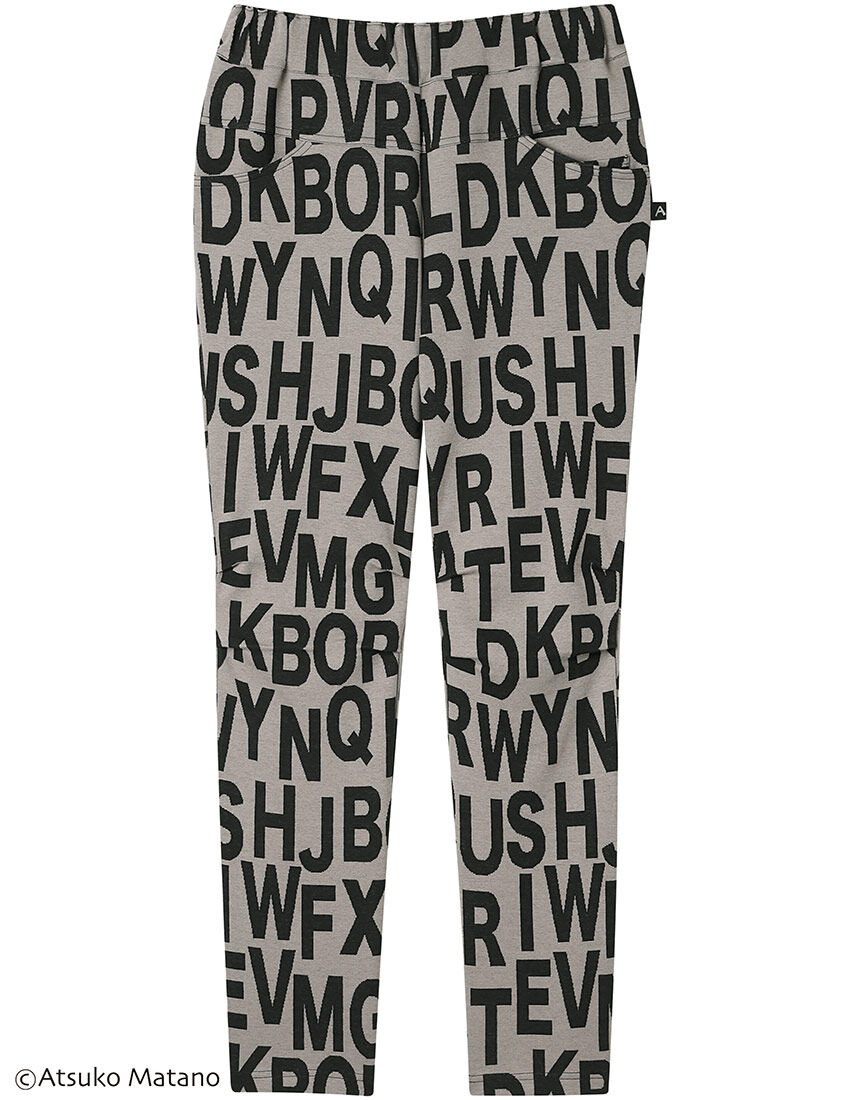 ボトムス, , hi-res