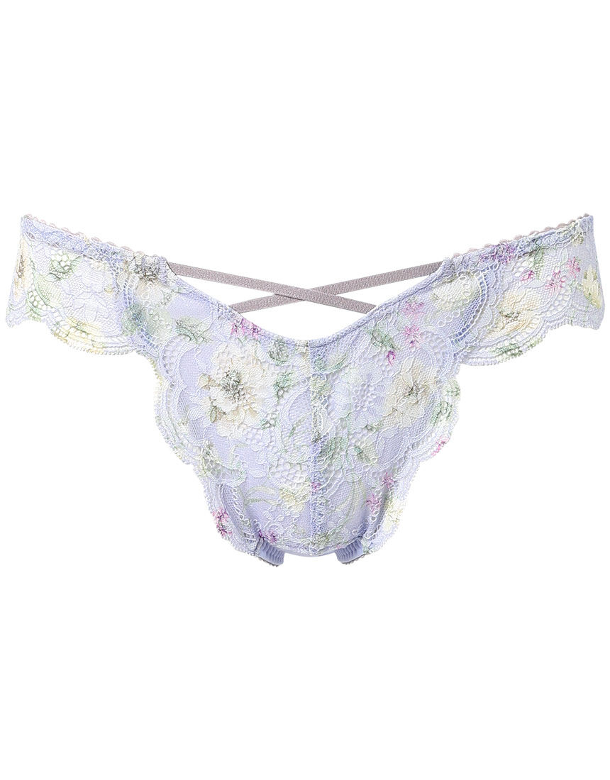 PXB494BU_ITM_B1.jpg?sw=1200