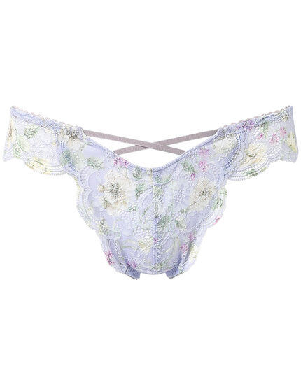 Ｔバックショーツ, , main