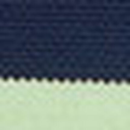 ソックス, , swatch