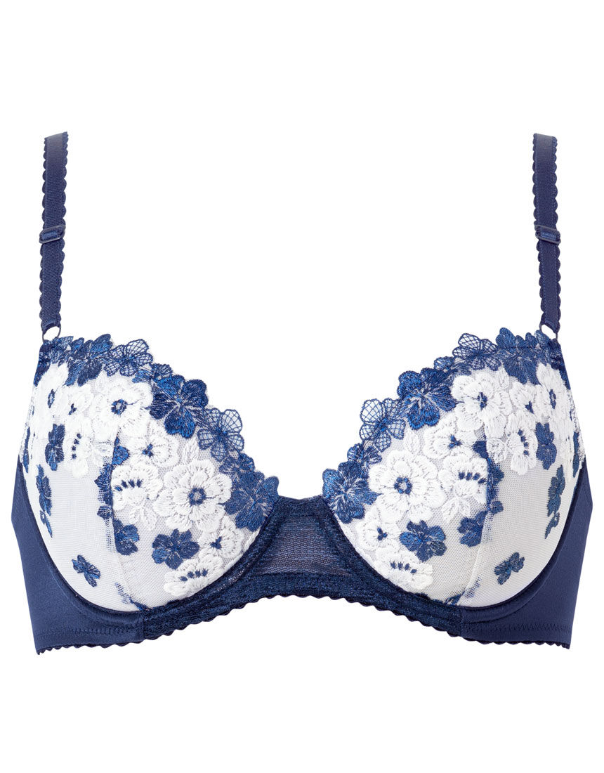 d90 ブラジャー | 通販・人気ランキング - 価格.com