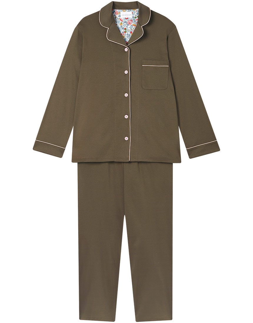 パジャマ, , hi-res