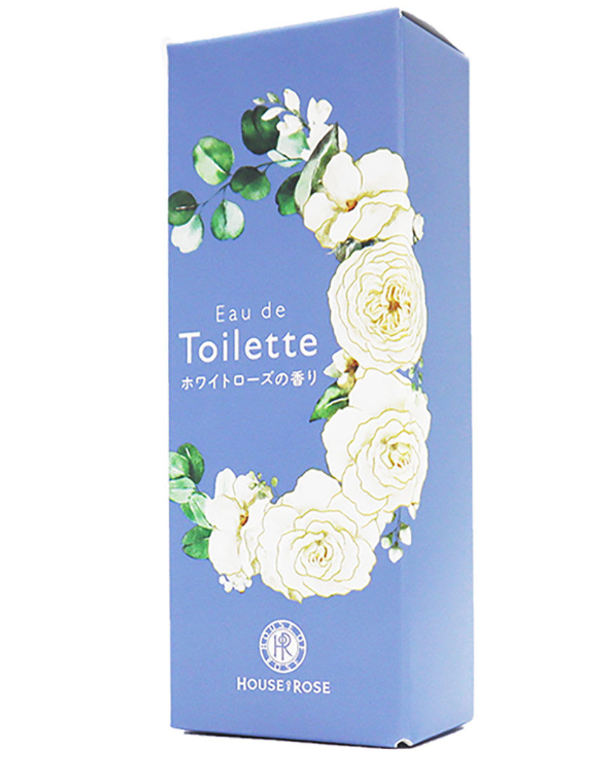 香水・アロマ, , hi-res