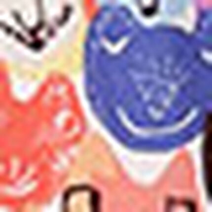 レディスパジャマ　上下セット, , swatch
