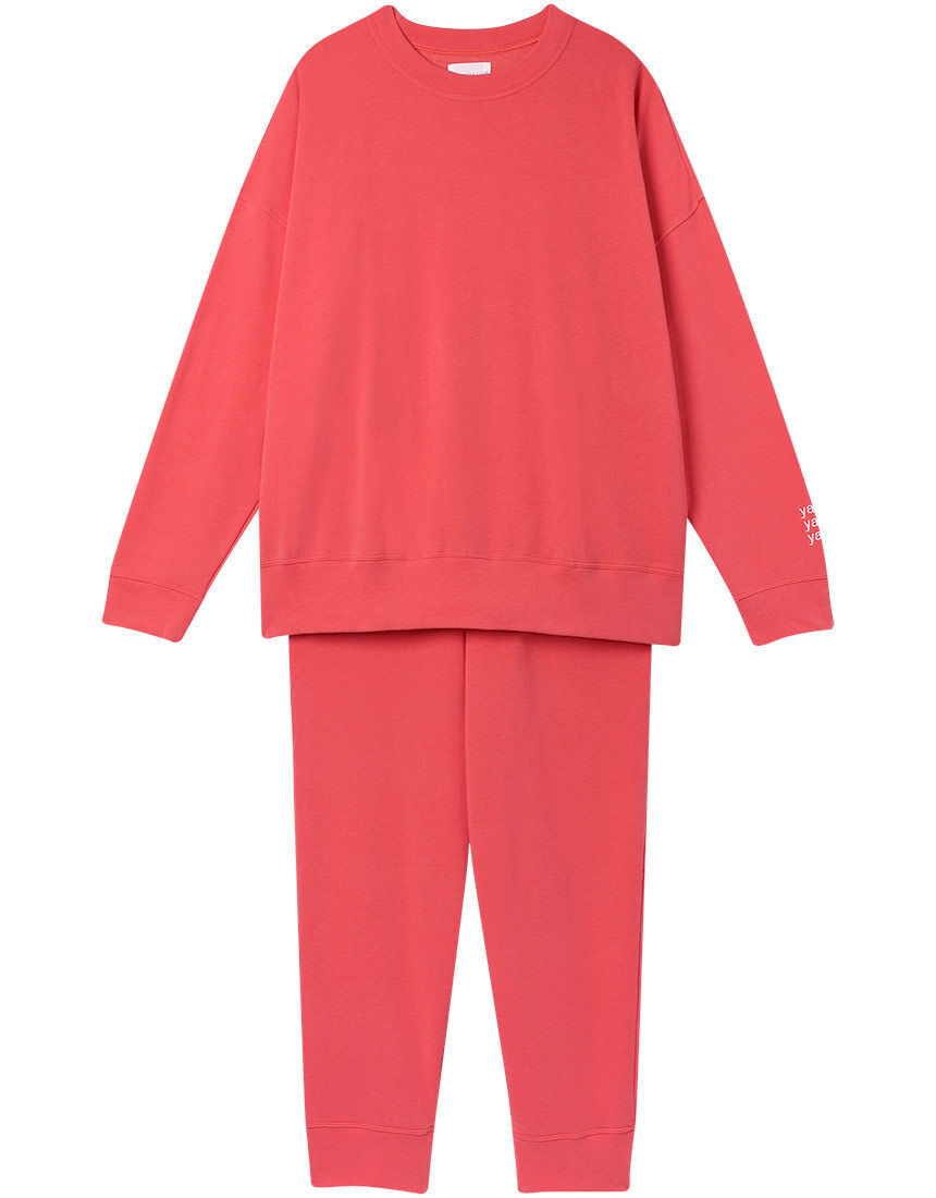 ウンナナクール パジャマ・ルームウェア｜ワコール直営の公式下着通販