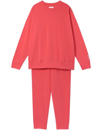 パジャマ, , main