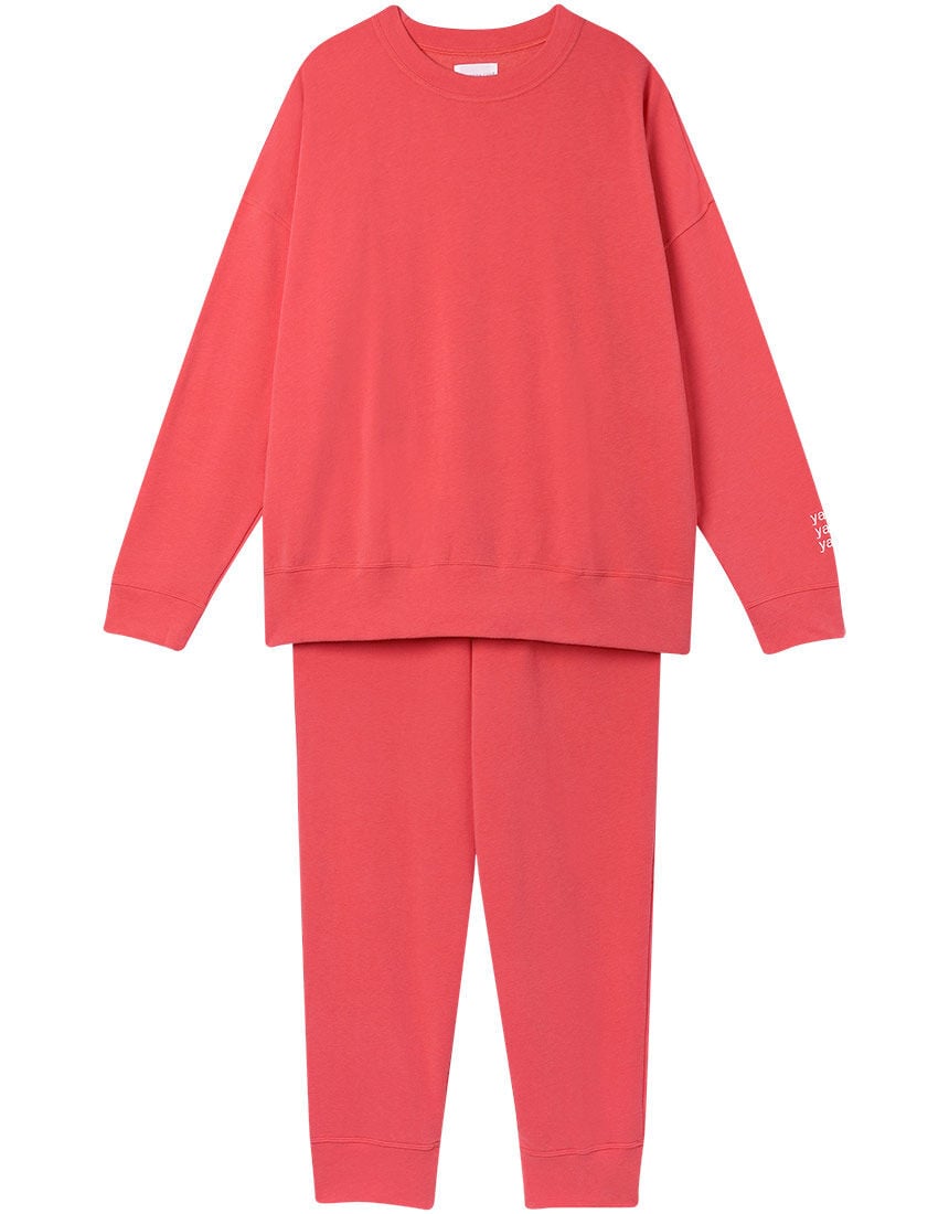 パジャマ, , hi-res