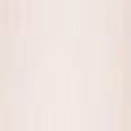 マタニティウェア（トップス）, , swatch