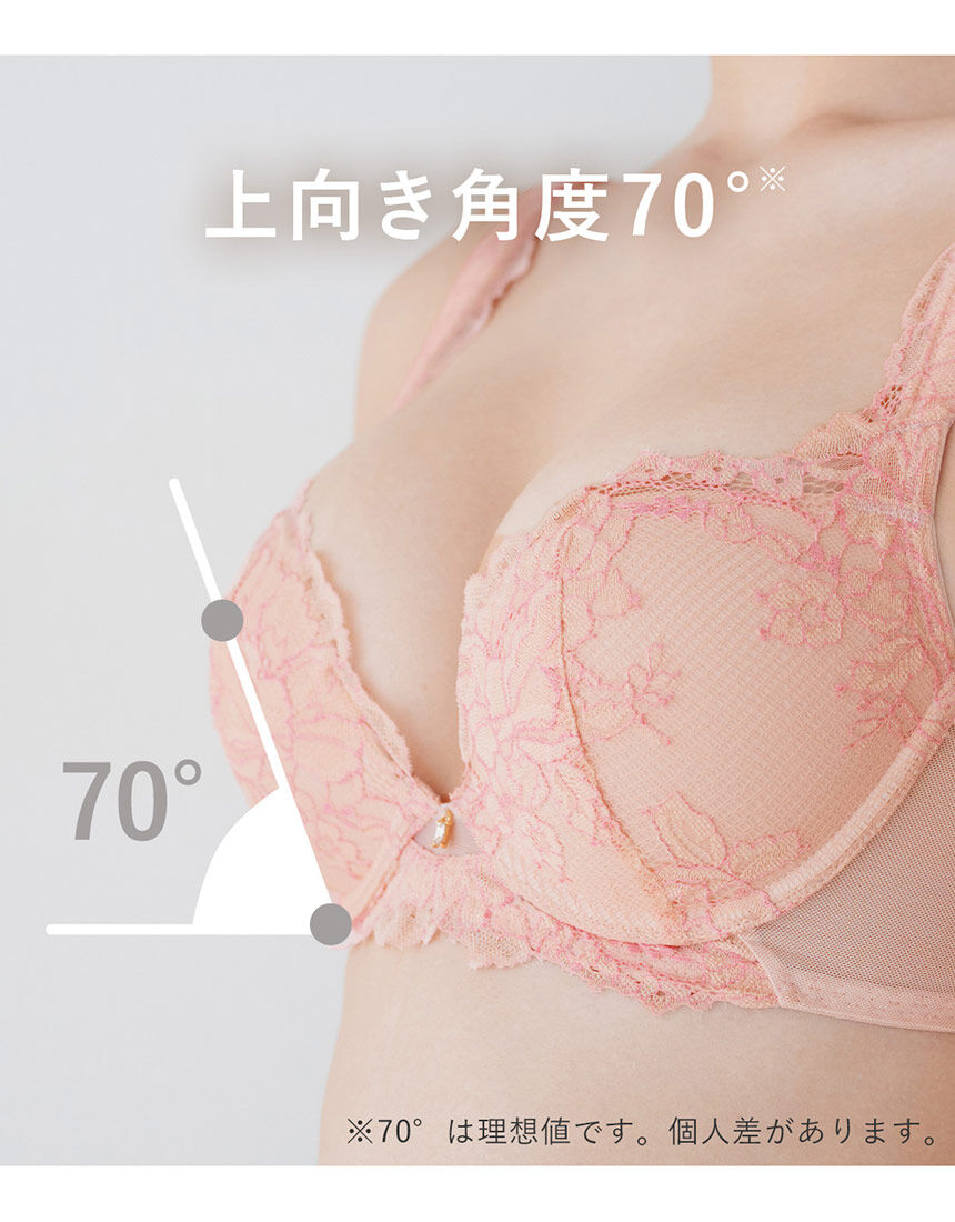 ブラジャー, , hi-res