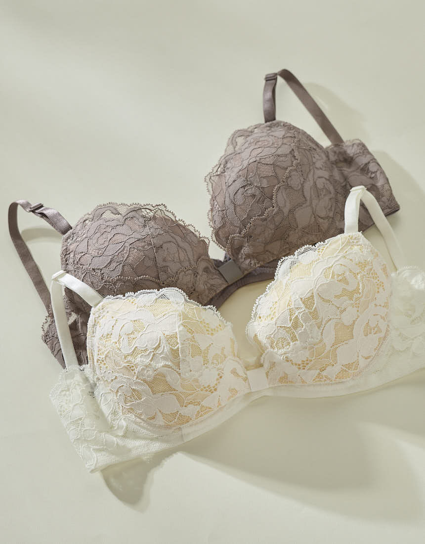 ３／４カップブラ, , hi-res