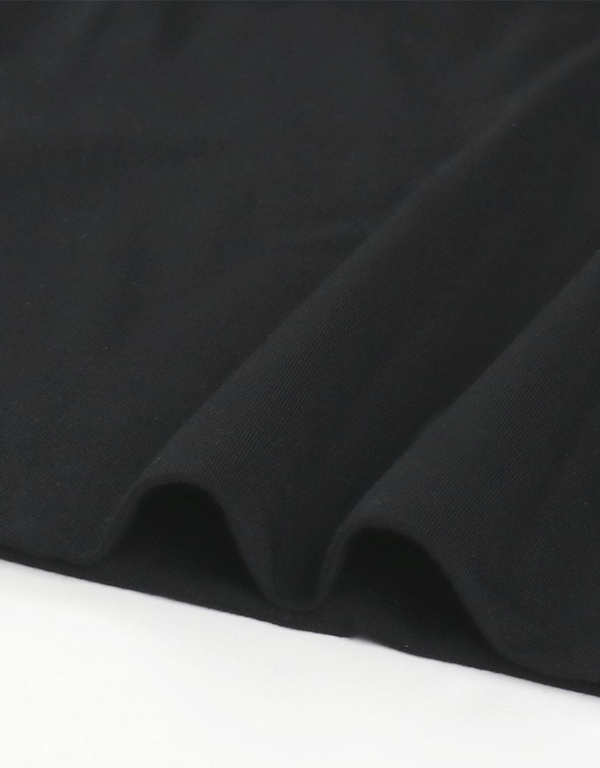 アウター　トップス（カップ付き）, , hi-res