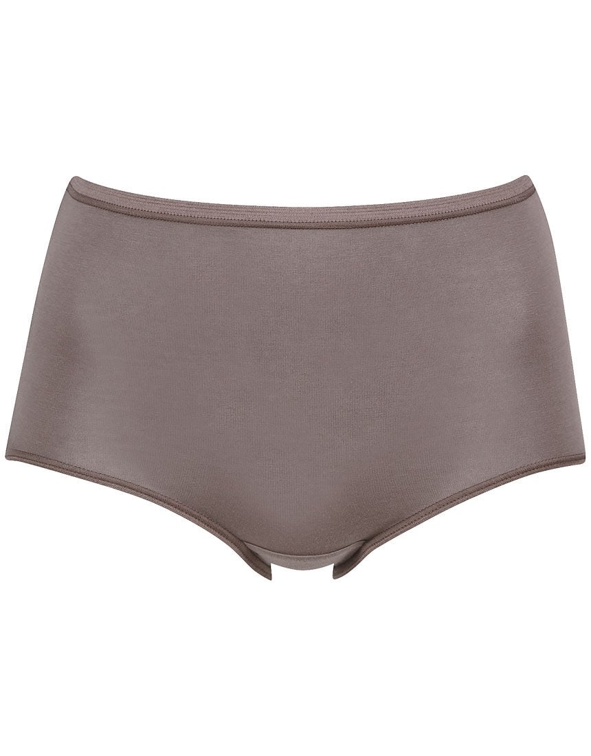 ショーツ, , hi-res