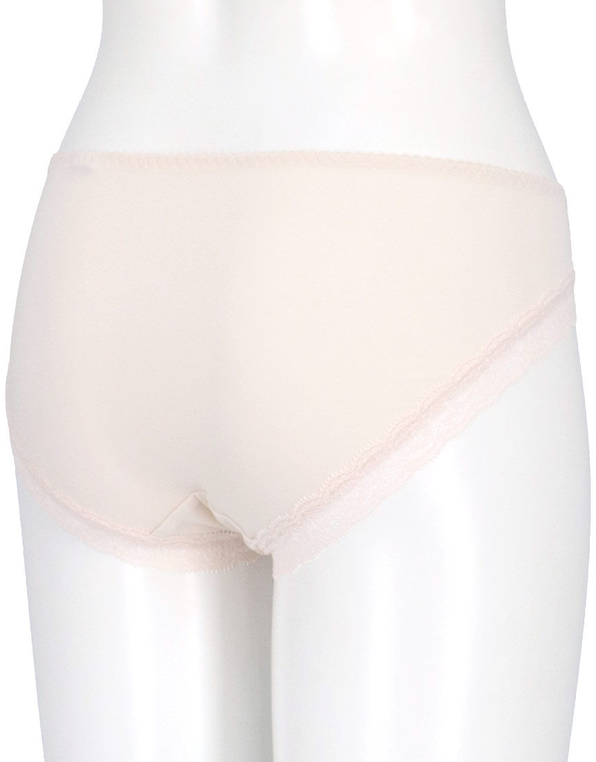 ショーツ, , hi-res