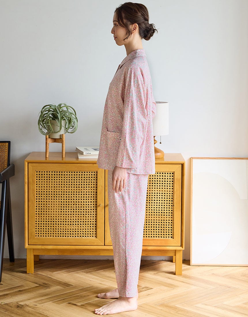 パジャマ, , hi-res