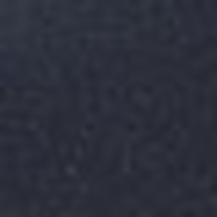 ハーフトップ, , swatch