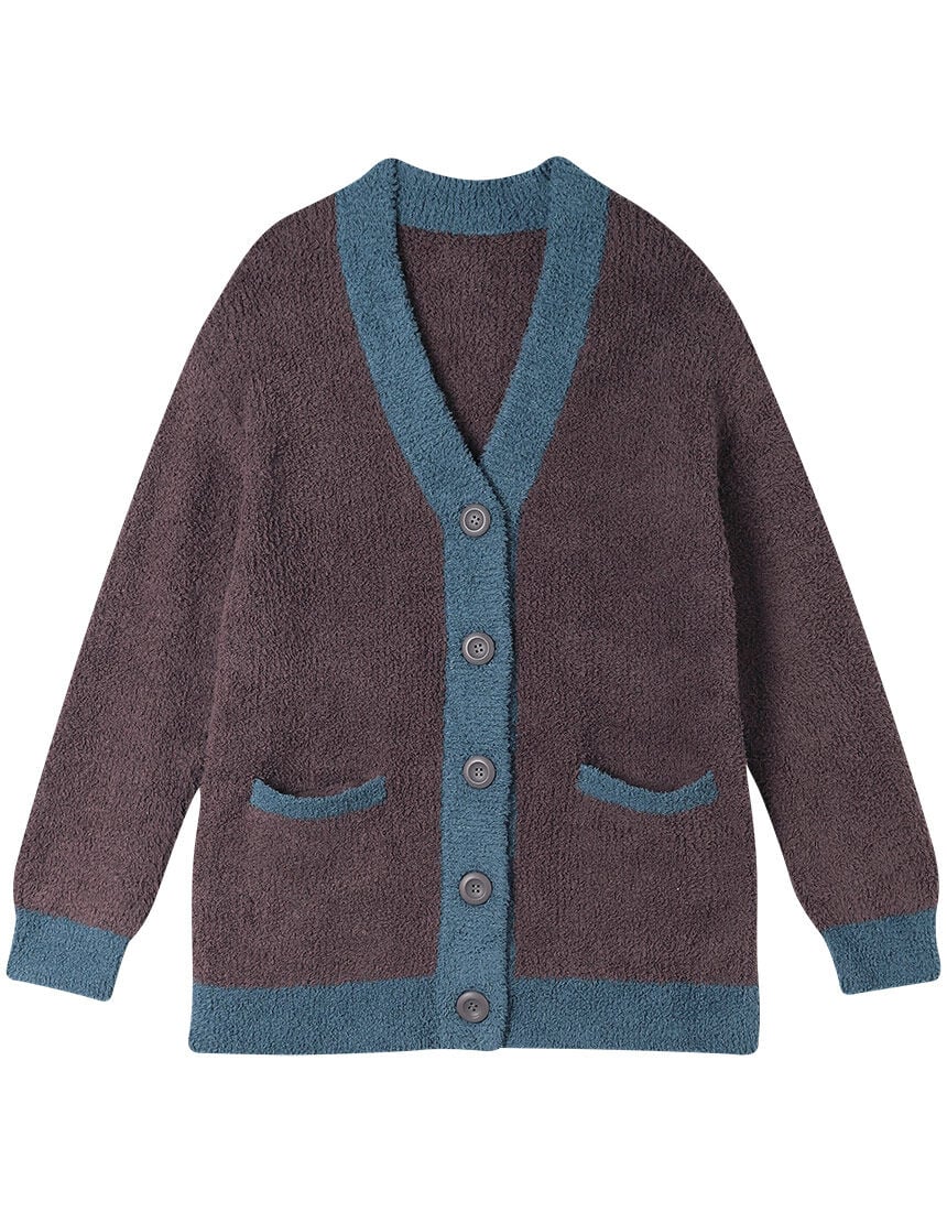 日常でも、いざという時にでも、ルームウェア｜ワコール直営の公式下着